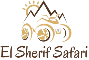 El-sherif Safari